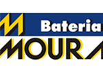 Baterias Moura
