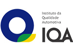 Instituto de Qualidade Automotiva